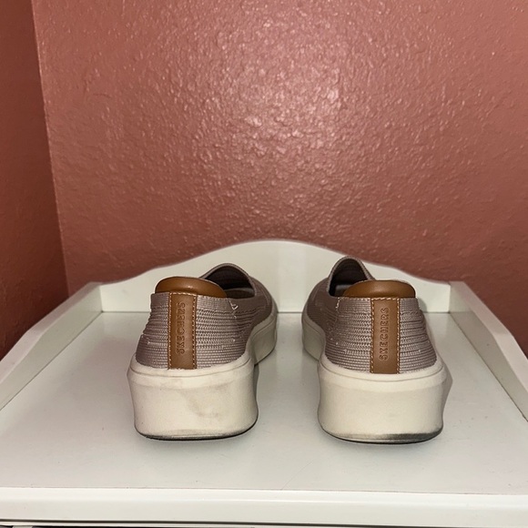 Sketchers Shoes - Picture 4 of 4